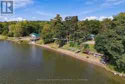 51 BUELOW ROAD  Bonnechere Valley, ON K0J 1T0