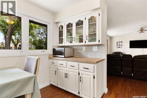 90 Walden Crescent, Regina, SK - Indoor