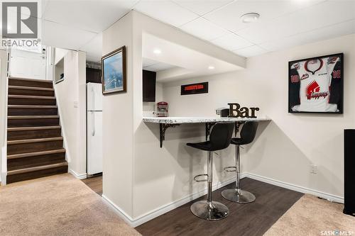 90 Walden Crescent, Regina, SK - Indoor