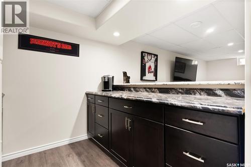 90 Walden Crescent, Regina, SK - Indoor Photo Showing Other Room