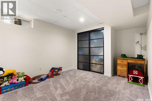 90 Walden Crescent, Regina, SK - Indoor