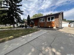 90 Walden CRESCENT  Regina, SK S4N 1L3