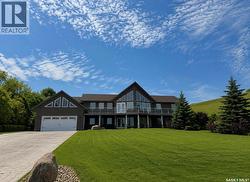 49 Taylor STREET Katepwa Beach, SK S0G 2Y0