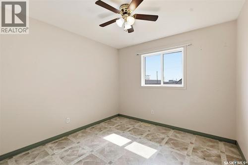 114 First Avenue W, Vanscoy, SK - Indoor Photo Showing Other Room