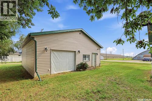 114 First Avenue W, Vanscoy, SK - Outdoor