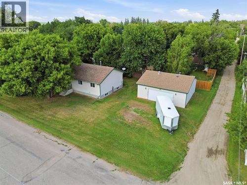 114 First Avenue W, Vanscoy, SK - Outdoor