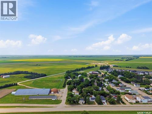 114 First Avenue W, Vanscoy, SK - Outdoor With View