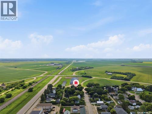 114 First Avenue W, Vanscoy, SK - Outdoor With View
