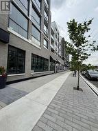 305 - 3250 CARDING MILL TRAIL Oakville, ON L6M 5T3