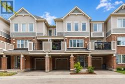 58 - 1000 ASLETON BOULEVARD Milton, ON L9T 9L6