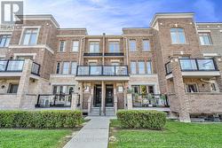 61 - 2315 SHEPPARD AVENUE W  Toronto, ON M9M 3A4