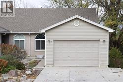 35-A Tiffany STREET Ridgetown, ON N0P 2C0