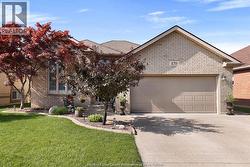 170 DIANE Lakeshore, ON N9K 1G2