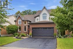 82 PTARMIGAN DRIVE Guelph, ON N1C 1B6