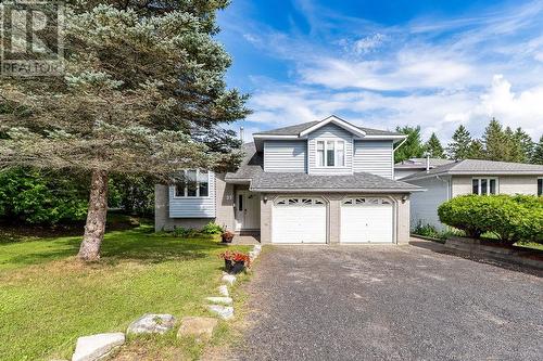 51 Lorraine Street  Greater Sudbury, ON P0M 2M0