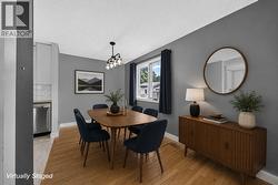 Virtually Staged - 
