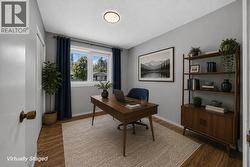Virtually Staged - 
