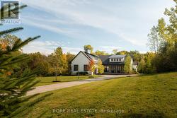 2439 GARRISON ROAD  Fort Erie (Ridgeway), ON L0S 1N0