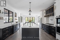 2439 GARRISON ROAD Fort Erie (Ridgeway), ON L0S 1N0
