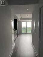 319 - 2550 SIMCOE ST N STREET Oshawa, ON L1L 0R5
