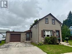 582 9TH STREET Hanover, ON N4N 1M6