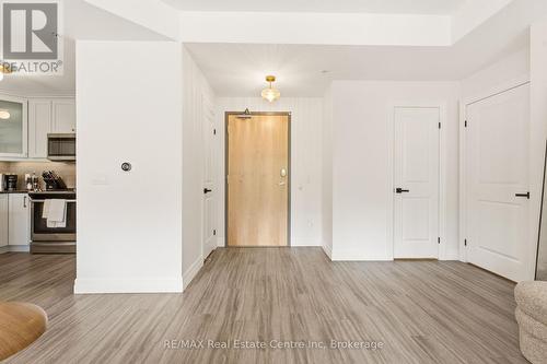 310 - 19 Stumpf Street, Centre Wellington (Elora/Salem), ON - Indoor