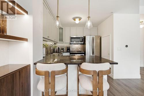310 - 19 Stumpf Street, Centre Wellington (Elora/Salem), ON - Indoor