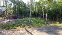 LOT 23 GLEN EAGLE Court Huntsville, ON P1H 1B1