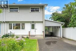68 MULVAGH AVENUE Ottawa, ON K2E 6M6