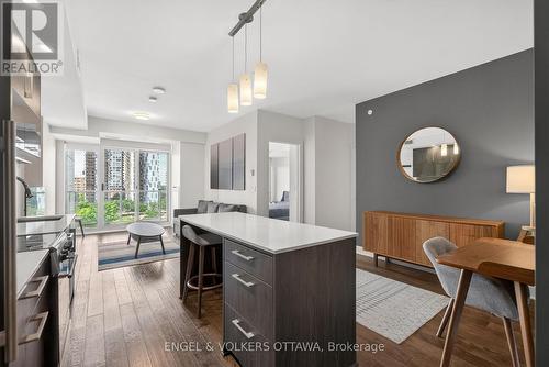 816 - 255 Bay Street, Ottawa, ON - Indoor