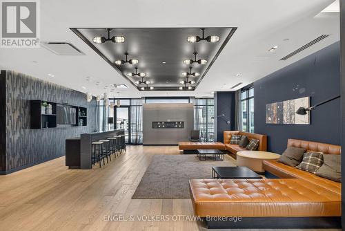816 - 255 Bay Street, Ottawa, ON - Indoor