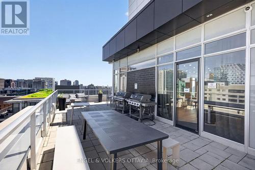 816 - 255 Bay Street, Ottawa, ON - Outdoor With Exterior