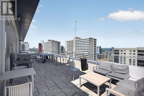 816 - 255 Bay Street, Ottawa, ON - Outdoor