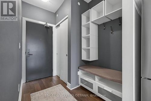 816 - 255 Bay Street, Ottawa, ON - Indoor Photo Showing Other Room