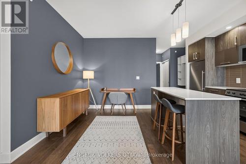 816 - 255 Bay Street, Ottawa, ON - Indoor