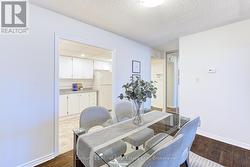 Virtually staged - 