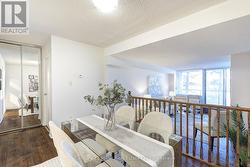 Virtually staged - 