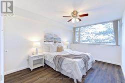 Virtually staged - 