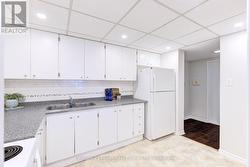 Virtually staged - 