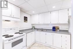 Virtually staged - 