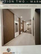 proposed option for hall update - 