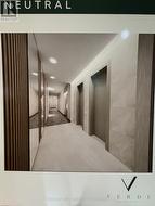 proposed option for hall update - 