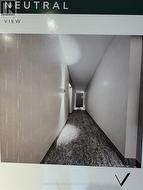 proposed option for hall update - 