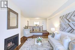 Virtually staged - 