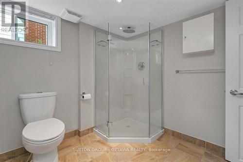 1234 Anoka Street, Ottawa, ON - Indoor Photo Showing Bathroom