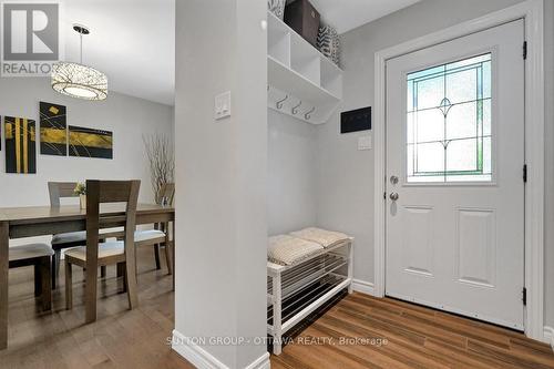 1234 Anoka Street, Ottawa, ON - Indoor Photo Showing Other Room