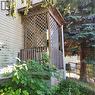 365 Victoria Street N, Kitchener, ON  - Outdoor 