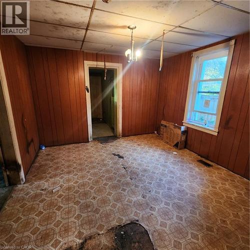 Additional content - 365 Victoria Street N, Kitchener, ON 
