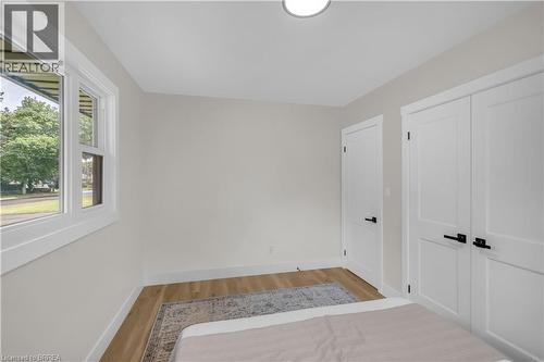 44 Tyrell Street, Simcoe, ON - Indoor Photo Showing Other Room