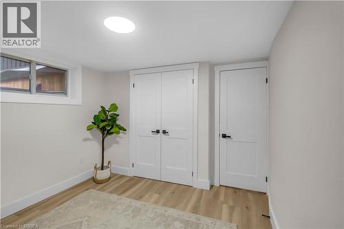 44 Tyrell Street, Simcoe, ON - Indoor Photo Showing Other Room